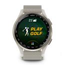 Garmin Approach® S50 - Bild 7