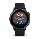 Garmin Vívoactive® 6 - Bild 5