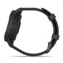 Garmin Instinct® Crossover Solar - Bild 3