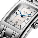 Longines LONGINES DOLCEVITA - Bild 5