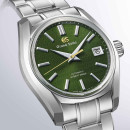 Grand Seiko Heritage - Bild 3