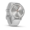 Garmin vívomove® Trend - Bild 8
