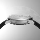 Maurice Lacroix 1975 Master Grand Date Retrograde - Bild 3