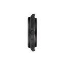 Tissot PRX Powermatic 80 40 mm Gradient - Bild 4