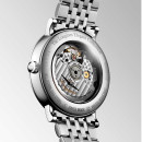 Longines LONGINES ELEGANT COLLECTION - Bild 2