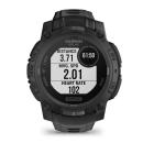 Garmin Instinct® 3 Solar Tactical - Bild 7
