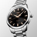 Longines CONQUEST HERITAGE - Bild 3