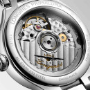 Longines LONGINES PRIMALUNA - Bild 5