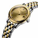 Longines FLAGSHIP - Bild 4