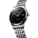 Longines RECORD - Bild 3