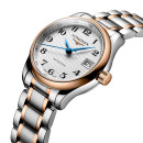 Longines LONGINES MASTER COLLECTION - Bild 3