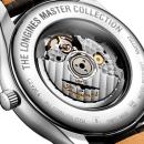 Longines LONGINES MASTER COLLECTION - Bild 5