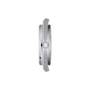 Tissot Tissot PRX  - Bild 3
