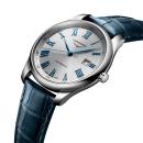 Longines LONGINES MASTER COLLECTION - Bild 4