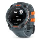 Garmin Instinct 3 – 45 mm, Solar - Bild 5