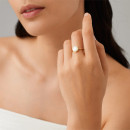 Marco Bicego Jaipur Colour Ring - Bild 2