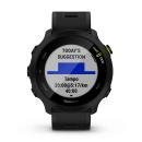 Garmin Forerunner® 55 - Bild 5