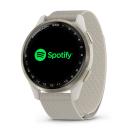 Garmin Approach® S50 - Bild 6