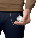 Tissot Lepine - Bild 5