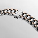 Longines PRIMALUNA MOONPHASE - Bild 6