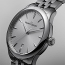 Maurice Lacroix 1975 Quartz 39 mm - Bild 2