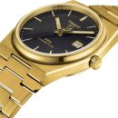 Tissot PRX Powermatic 80 Damian Lillard Special Edition - Bild 5