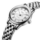 Longines FLAGSHIP - Bild 4