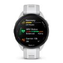 Garmin Forerunner® 165 - Bild 5