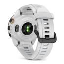 Garmin Approach® S70 - 42 mm - Bild 2