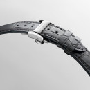 Longines LONGINES MASTER COLLECTION - Bild 5