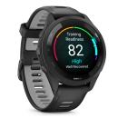 Garmin Forerunner® 265 - Bild 4