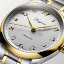 Longines LONGINES MASTER COLLECTION - Bild 4