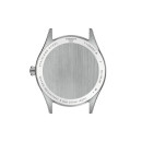 Tissot Classic Dream 40mm - Bild 2