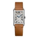 Longines LONGINES DOLCEVITA X YVY - Bild 2