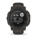 Garmin Instinct® 2 - Bild 8