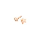 DoDo Piercing Stellina - Bild 3