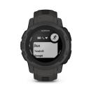 Garmin Instinct® 2S - Bild 7