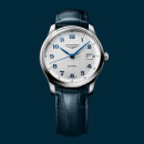 Longines LONGINES MASTER COLLECTION - Bild 6