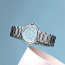 Maurice Lacroix Fabia Colors Edition - Bild 3