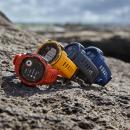 Garmin Instinct® 7X Solar - Standard Edition - Bild 5