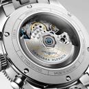 Longines LONGINES SPIRIT FLYBACK - Bild 4