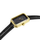 Tissot SRV 30mm - Bild 2