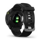 Garmin Forerunner® 55 - Bild 2