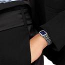 Longines LONGINES DOLCEVITA - Bild 6