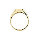 DoDo Ring Sigel Essentials - Bild 2
