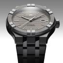Maurice Lacroix Aikon Automatic Titanium - Bild 3