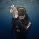 Maurice Lacroix Pontos S Diver 42mm - Bild 5