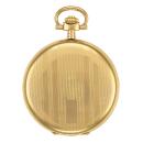 Tissot Savonnette - Bild 2