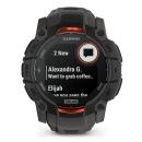 Garmin Instinct 3 – 50 mm, Solar - Bild 7