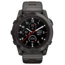 Garmin fēnix® 7X Pro – Sapphire Solar Edition - Bild 2